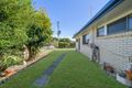 Property photo of 31 Stratford Street Kippa-Ring QLD 4021