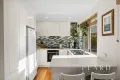 Property photo of 41C Beatty Avenue East Victoria Park WA 6101