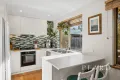 Property photo of 41C Beatty Avenue East Victoria Park WA 6101