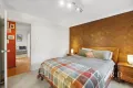 Property photo of 41C Beatty Avenue East Victoria Park WA 6101