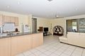 Property photo of 24 Mell Street Bracken Ridge QLD 4017