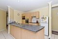 Property photo of 24 Mell Street Bracken Ridge QLD 4017