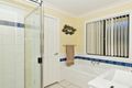 Property photo of 24 Mell Street Bracken Ridge QLD 4017