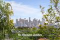 Property photo of 4 Torring Road Hawthorn East VIC 3123