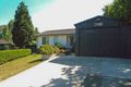 Property photo of 1 Thomas Street Seven Hills NSW 2147