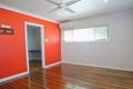 Property photo of 1 Thomas Street Seven Hills NSW 2147