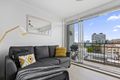 Property photo of 607/5 Ward Avenue Potts Point NSW 2011