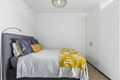 Property photo of 607/5 Ward Avenue Potts Point NSW 2011