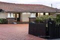 Property photo of 50 Rayment Street Fairfield VIC 3078