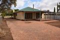 Property photo of 2 Vine Street Mildura VIC 3500