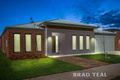 Property photo of 11 Tovey Drive Gisborne VIC 3437