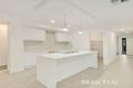 Property photo of 11 Tovey Drive Gisborne VIC 3437