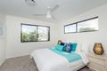 Property photo of 7/44-46 Jamieson Street Bulimba QLD 4171