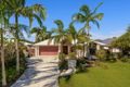 Property photo of 16 Courtenay Place Sippy Downs QLD 4556