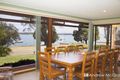 Property photo of 7 Branter Road Nords Wharf NSW 2281