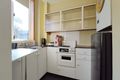 Property photo of 7/14-18 Ross Street Forest Lodge NSW 2037
