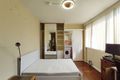 Property photo of 7/14-18 Ross Street Forest Lodge NSW 2037
