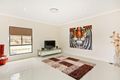 Property photo of 19 Freycinet Place Calamvale QLD 4116