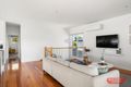 Property photo of 8 Kembla Road Cowes VIC 3922