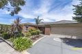 Property photo of 7 Tilley Walk Roxburgh Park VIC 3064