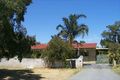 Property photo of 16 Hickson Avenue Armadale WA 6112