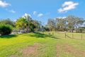 Property photo of 41 Winfield Road Ormeau QLD 4208