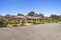 Property photo of 150 Appin Road Appin NSW 2560