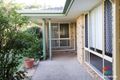 Property photo of 47 Bannockburn Crescent Parkinson QLD 4115