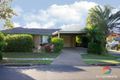 Property photo of 47 Bannockburn Crescent Parkinson QLD 4115