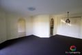 Property photo of 47 Bannockburn Crescent Parkinson QLD 4115