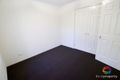 Property photo of 47 Bannockburn Crescent Parkinson QLD 4115