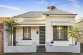 Property photo of 9 Erskine Street Albert Park VIC 3206