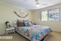Property photo of 96 Kallista Road Rochedale South QLD 4123