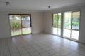 Property photo of 46 Gallery Place Little Mountain QLD 4551