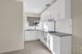 Property photo of 2/524 Grange Road Fulham Gardens SA 5024