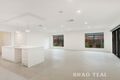 Property photo of 11 Tovey Drive Gisborne VIC 3437