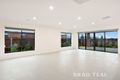 Property photo of 11 Tovey Drive Gisborne VIC 3437