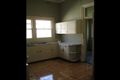 Property photo of 65A Broadway Glenelg South SA 5045
