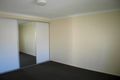 Property photo of 4/37 Coolangatta Road Coolangatta QLD 4225