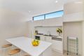 Property photo of 7/91 Myrtle Street Prospect SA 5082