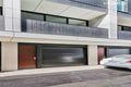 Property photo of 7/91 Myrtle Street Prospect SA 5082