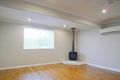 Property photo of 1 Thomas Street Seven Hills NSW 2147