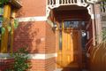 Property photo of 45 Margaret Street Moonee Ponds VIC 3039