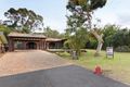 Property photo of 184 Minninup Road South Bunbury WA 6230