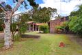 Property photo of 184 Minninup Road South Bunbury WA 6230