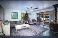 Property photo of 21 Champagne Crescent Woodcroft SA 5162