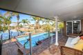 Property photo of 46 Merrimac Boulevard Broadbeach Waters QLD 4218