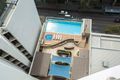 Property photo of 22/229 Adelaide Terrace Perth WA 6000