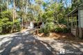 Property photo of 3 Mimosa Road Selby VIC 3159