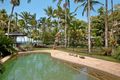 Property photo of 8/79 Arlington Esplanade Clifton Beach QLD 4879